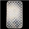 Image 2 : One Troy Ounce Fine Silver 999+ UNCIRCULATED
