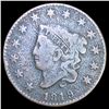Image 2 : 3 Misc Coins UNCIRCULATED