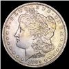 Image 1 : 1889-O Morgan Silver Dollar CLOSELY UNCIRCULATED