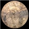Image 2 : 1830 Capped Bust Half Dollar NICELY CIRCULATED