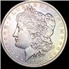 Image 1 : 1882-O Morgan Silver Dollar CLOSELY UNCIRCULATED