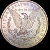 Image 2 : 1882-O Morgan Silver Dollar CLOSELY UNCIRCULATED
