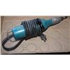 Image 1 : MAKITA DIE GRINDER 6MM