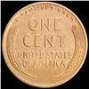 Image 2 : 1912-S Wheat Cent UNCIRCULATED