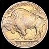 Image 2 : 1917-S Buffalo Nickel CLOSELY UNCIRCULATED