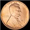 Image 1 : 1926-S Wheat Cent CLOSELY UNCIRCULATED