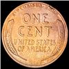 Image 2 : 1926-S Wheat Cent CLOSELY UNCIRCULATED