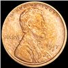 Image 1 : 1917-S Wheat Cent CLOSELY UNCIRCULATED