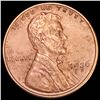 Image 1 : 1926-S Wheat Cent UNCIRCULATED