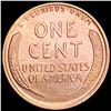 Image 2 : 1917 Wheat Cent UNCIRCULATED