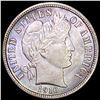 Image 1 : 1910 Barber Dime UNCIRCULATED