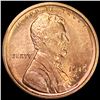 Image 1 : 1916-S Wheat Cent UNCIRCULATED