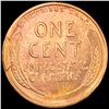Image 2 : 1916-S Wheat Cent UNCIRCULATED