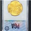 Image 2 : 1904 $20 Gold Double Eagle NGC - MS66+