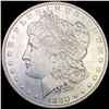 Image 1 : 1880-O Morgan Silver Dollar UNCIRCULATED