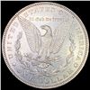 Image 2 : 1880-O Morgan Silver Dollar UNCIRCULATED