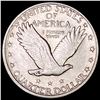 Image 2 : 1917-S Standing Liberty Quarter UNCIRCULATED