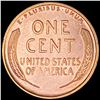 Image 2 : 1919-S Wheat Cent UNCIRCULATED