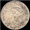 Image 2 : 1831 Capped Bust Dime NICELY CIRCULATED