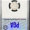 Image 2 : 1906-D Barber Dime PGA - MS64