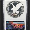 Image 2 : 2022-W Silver Eagle Dollar NGC - PF70 Ultra Cameo