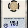 Image 2 : 1890 Liberty Victory Nickel NGC - PR65+