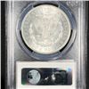 Image 2 : 1904-O Morgan Silver Dollar PCGS - MS64+