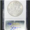 Image 2 : 1904-O Morgan Silver Dollar NGC - MS63