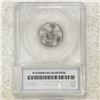 Image 2 : 1903 5C Liberty Victory SEGS MS67+