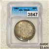 Image 1 : 1882 $1 Morgan ICG MS66+