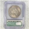 Image 2 : 1875-CC $1 Trade ICG MS63