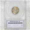Image 2 : 1889 5C Liberty Victory SEGS MS66
