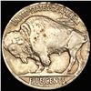 Image 2 : 1918/7-D Buffalo Nickel HIGH GRADE