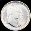 Image 1 : 1926 Sesquicentennial Half Dollar UNCIRCULATED