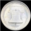 Image 2 : 1926 Sesquicentennial Half Dollar UNCIRCULATED