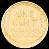 Image 2 : 1931-S Wheat Cent CLOSELY UNCIRCULATED