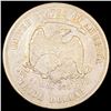 Image 2 : 1877-S Silver Trade Dollar CLOSELY UNCIRCULATED