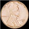 Image 1 : 1931-S Wheat Cent CLOSELY UNCIRCULATED