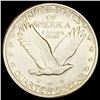 Image 2 : 1930 Standing Liberty Quarter UNCIRCULATED