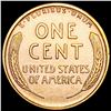 Image 2 : 1922-D Wheat Cent UNCIRCULATED