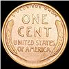 Image 2 : 1922-D Wheat Cent UNCIRCULATED
