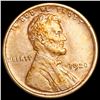 Image 1 : 1920-D Wheat Cent UNCIRCULATED