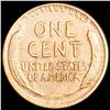 Image 2 : 1920-D Wheat Cent UNCIRCULATED