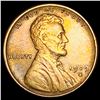 Image 1 : 1909-S Wheat Cent UNCIRCULATED