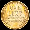 Image 2 : 1909-S Wheat Cent UNCIRCULATED