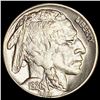 Image 1 : 1926 Buffalo Nickel CLOSELY UNCIRCULATED