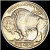 Image 2 : 1926 Buffalo Nickel CLOSELY UNCIRCULATED