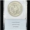 Image 2 : 1896-O Morgan Silver Dollar NNC - MS62