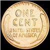 Image 2 : 1925-D Wheat Cent UNCIRCULATED