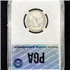 Image 2 : 1926 Standing Liberty Quarter PGA - MS64FH